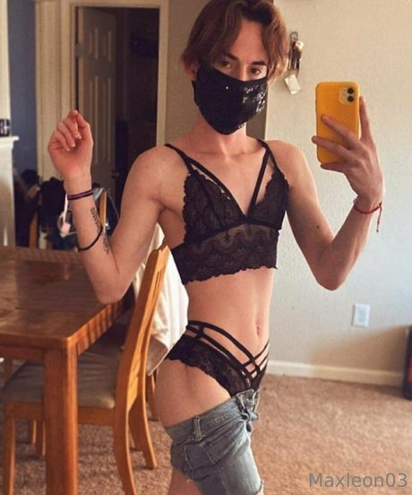 asiatische lesbische onlyfans exklusive bild