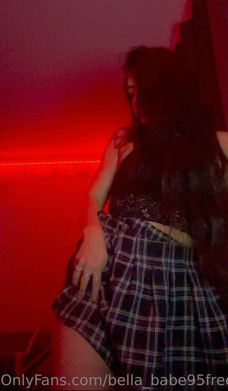 bella babe95free top pornografische bilder