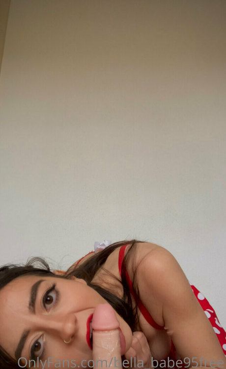 bella babe95free kunst hd galerie