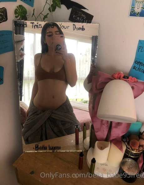 bella babe95free xxx exklusive bilder