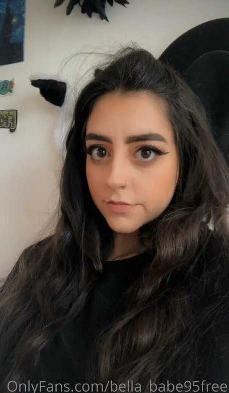 bella babe95free erotische akt foto