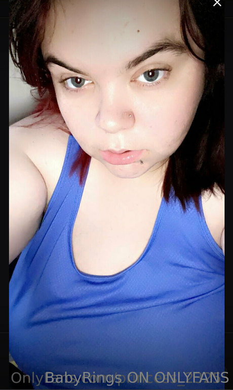 babyrings erotische sexy galerie