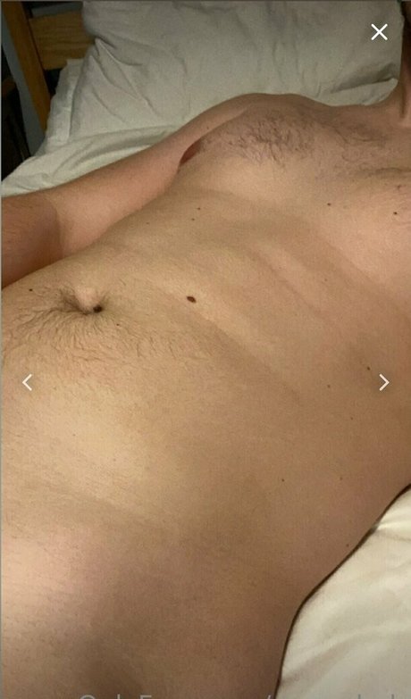 promohub heiße freie galerien