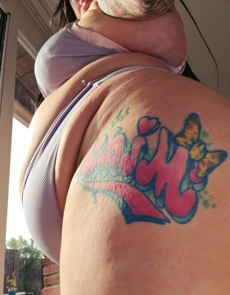 lesbische verführung onlyfans schöne exklusive foto