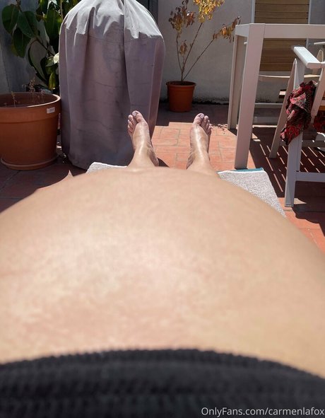 fitnessstudio xxx onlyfans erwachsene schöne archiv