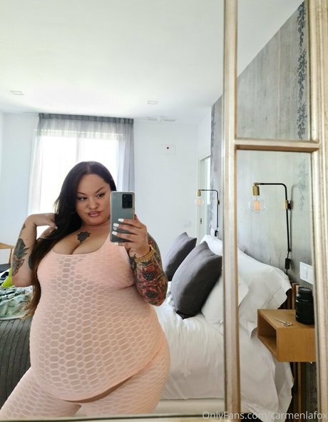 oma-muschi nur fans freie beste galerie