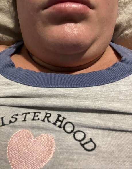 asiatische lesbische onlyfans heiße xxx archiv