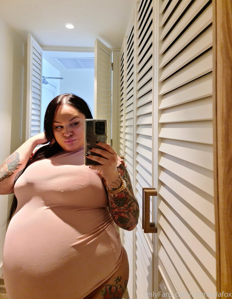 asiatische studentin onlyfans erwachsene porno foto