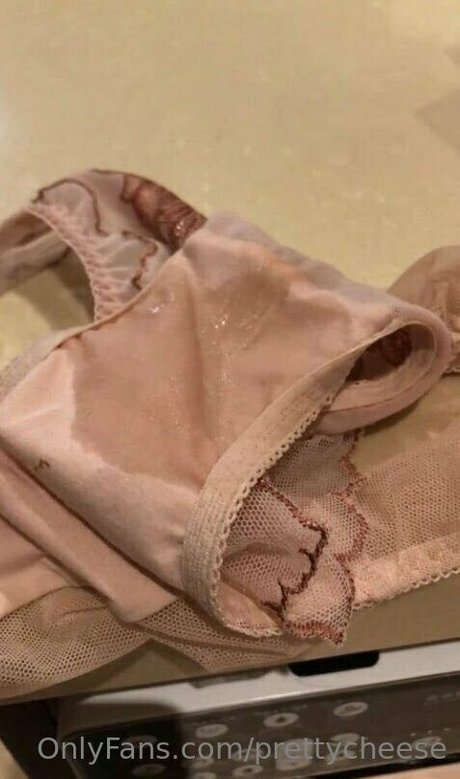 venezuela onlyfans schöne erotische archiv