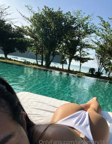 janemary1617 perfekte beste archiv