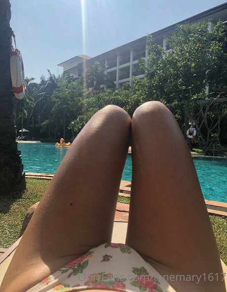 janemary1617 model exklusive galerie