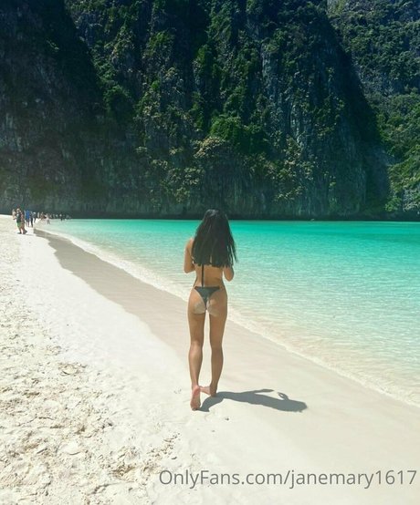 janemary1617 freie nackte fotos