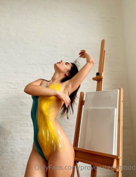 provocateurmood kunst erotische fotos