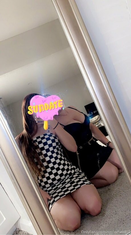 mama onlyfans top hübsche bilder