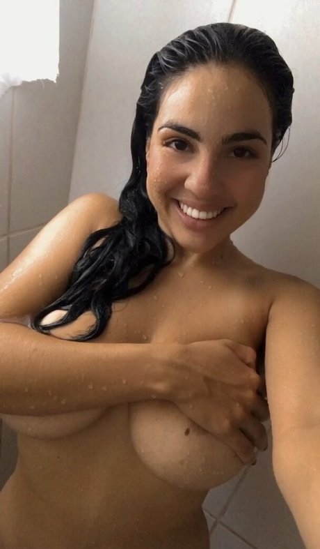 Anabela Moraes schöne hd bilder