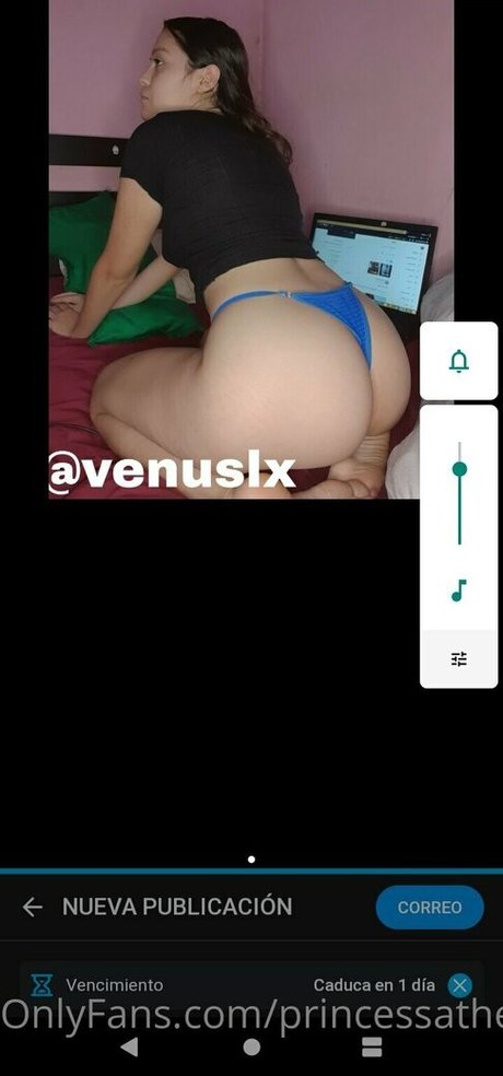 creampie von onlyfans nackt top foto