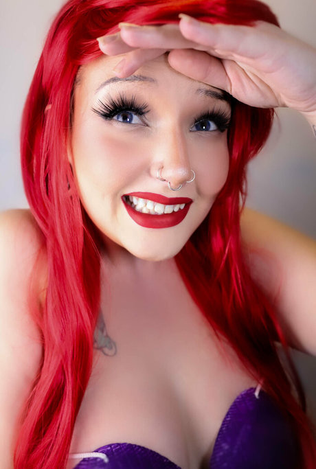 tofux gaming exklusive erotische bild