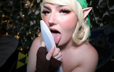 tofux gaming pornostar sex archiv