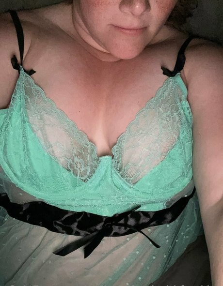 redheadfreakwithfreckles sexy schöne bilder