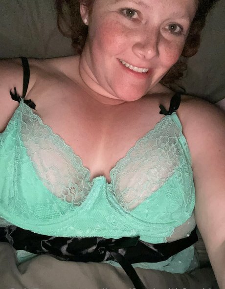 redheadfreakwithfreckles erotische nackten bild
