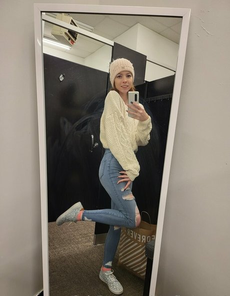 dicke trans-onlyfans nacktheit erotische bild