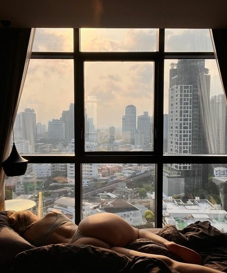 barbiegotthicc erotische pornographische archiv