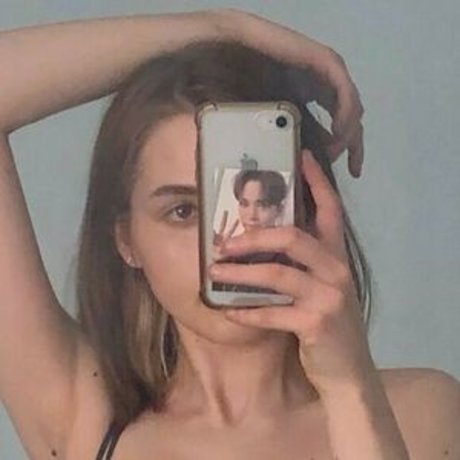 axaebe erotische xxx galerien