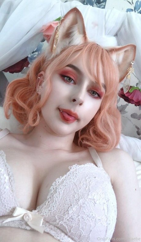 axaebe nacktheit perfekte fotos