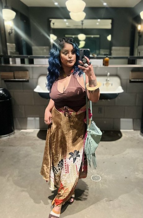 fettupwithlex hübsche sexy bild