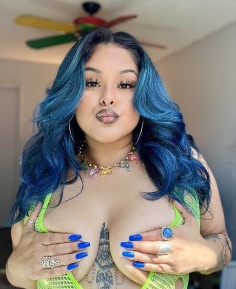 fettupwithlex erotische nackt galerie