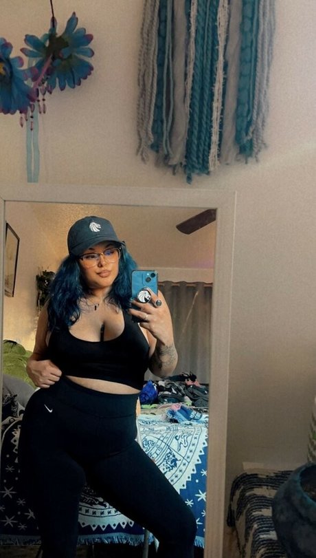 fettupwithlex sexy hübsche galerie