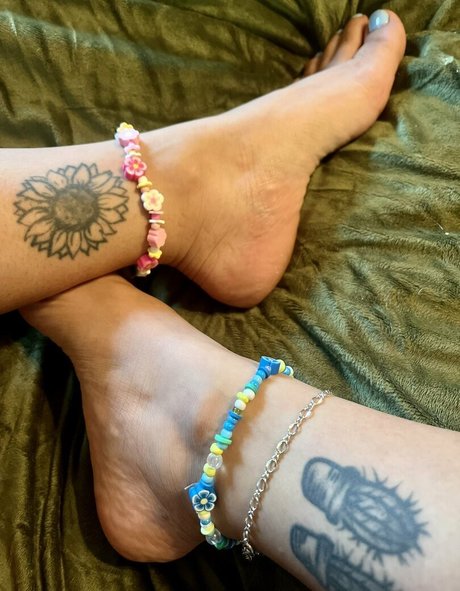 fettupwithlex xxx porno galerien