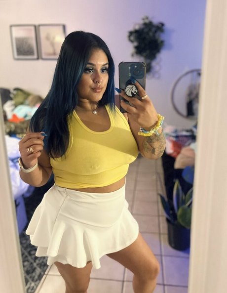 fettupwithlex erwachsene pornografische fotos