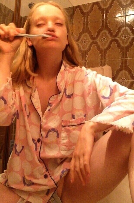 Kelley erotische top galerien