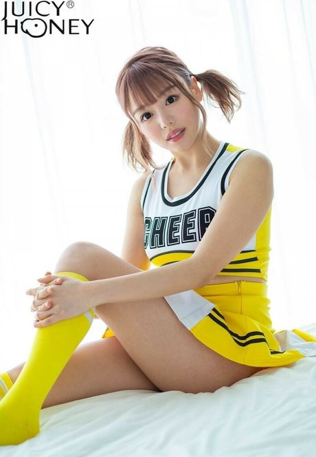 Mao Hamasaki nette galerien