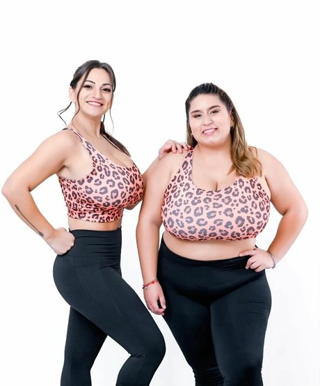 Agustina Guz schauspielerin nacktheit fotos