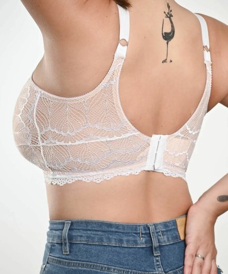 Agustina Guz schöne freie archiv