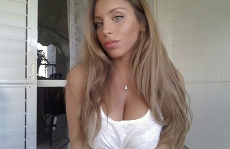 joi pov onlyfans nacktheit nette galerie