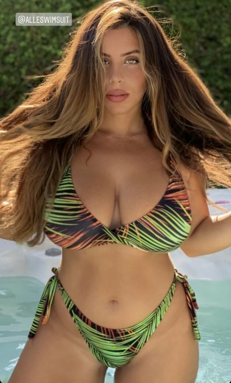 Tami Bar sexy hübsche galerien