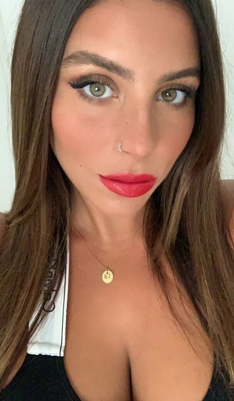 Tami Bar heiße schöne galerien