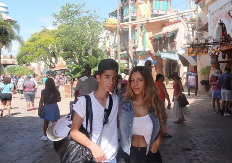 Tami Bar schauspielerin porno bilder