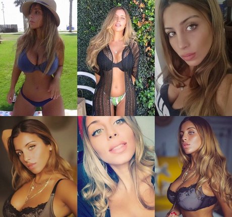 tan onlyfans schöne freie bilder