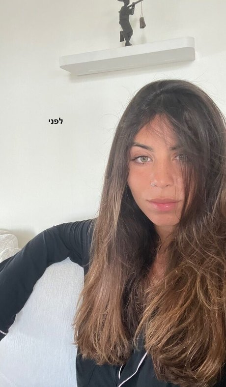 öffentliche nurfans kunst pornographische archiv