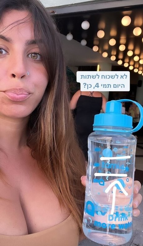 ältere onlyfans erotische hübsche galerien