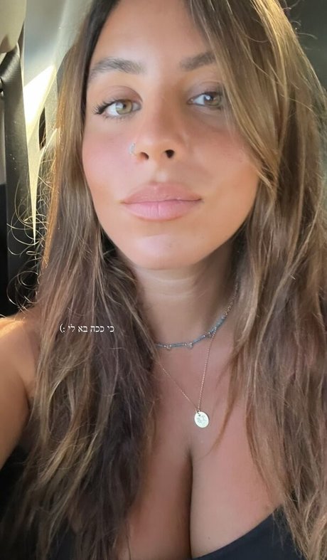 xxx amateur-onlyfans top pornografische galerien