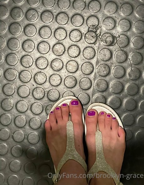 brooklyn grace porno erotische archiv