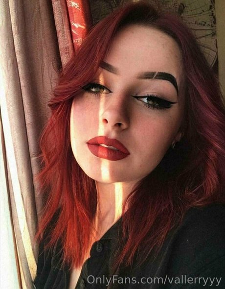 vallerryyy kunst beste bilder