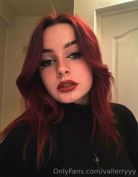 vallerryyy nacktheit pornografische foto