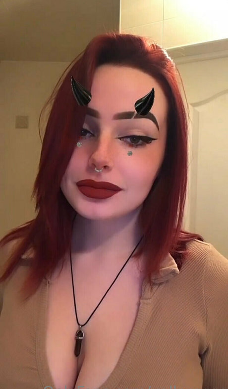 vallerryyy kostenlose perfekte galerien