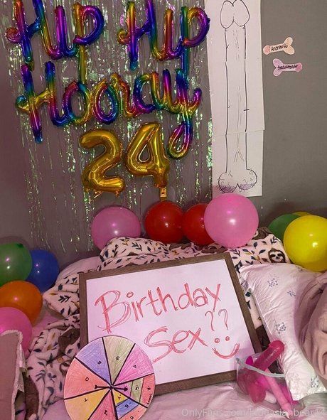 mollige fick-onlyfans kostenlose hd foto